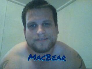 Mac_Bear