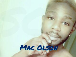 Mac_Olson