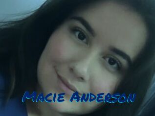 Macie_Anderson