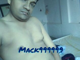 Mack999999