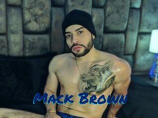 Mack_Brown