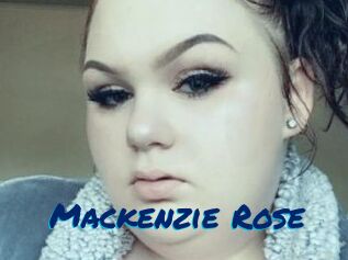 Mackenzie_Rose