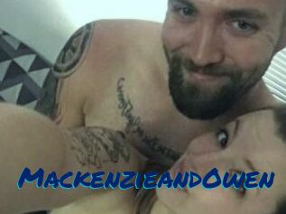 Mackenzie_and_Owen