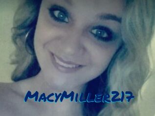 MacyMiller217