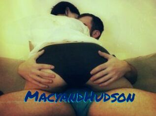 Macy_and_Hudson