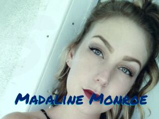 Madaline_Monroe