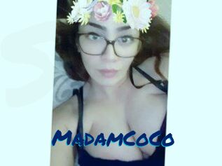 MadamCoCo