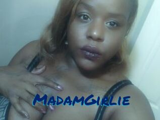 MadamGirlie