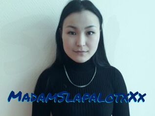 MadamSlapalotxXx_