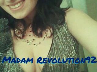 Madam_Revolution92