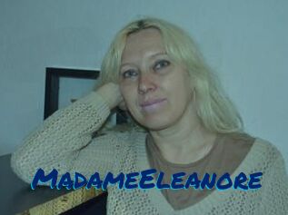 MadameEleanore