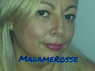 MadameRosse