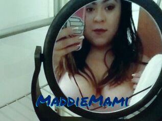 MaddieMami