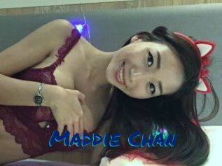 Maddie_Chan