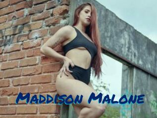 Maddison_Malone