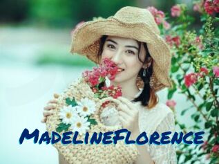 MadelineFlorence