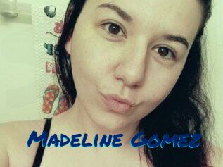 Madeline_Gomez