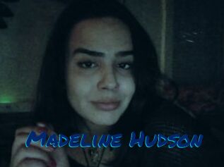 Madeline_Hudson