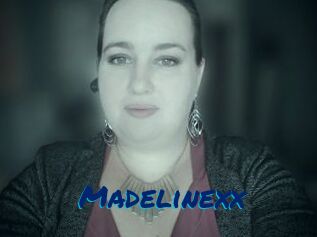 Madelinexx