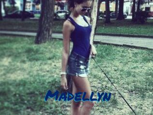 Madellyn_