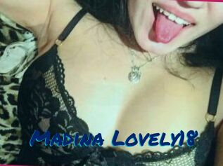 Madina_Lovely18