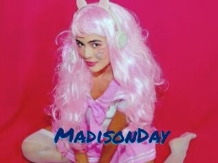 MadisonDay