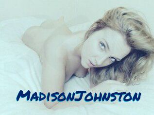 MadisonJohnston