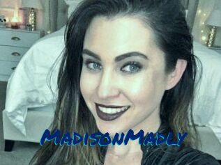 MadisonMadly