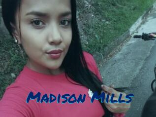 Madison_Mills