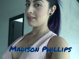 Madison_Phillips