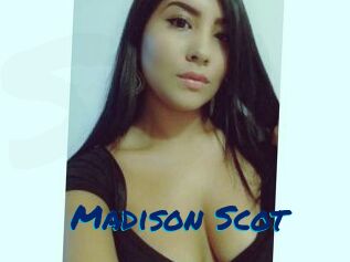 Madison_Scot