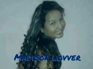 Madison_lovver