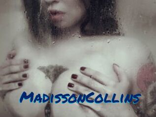 MadissonCollins