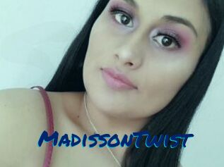 MadissonTwist