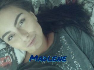 Madlene