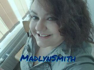 MadlynSmith