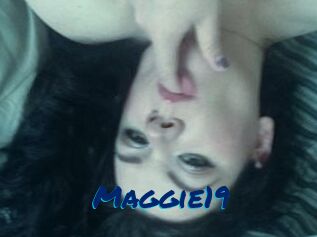 Maggie19