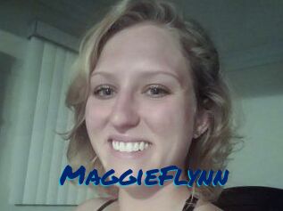 MaggieFlynn