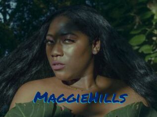 MaggieHills