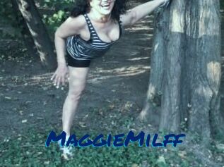 MaggieMilff