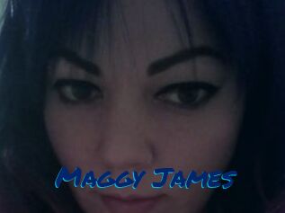 Maggy_James