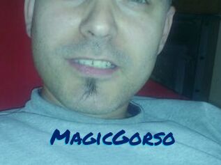 MagicGorso