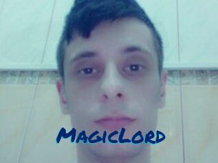 MagicLord