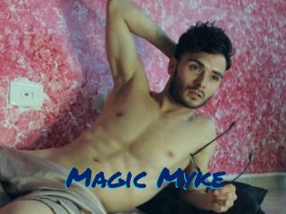 Magic_Myke