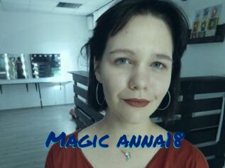 Magic_anna18