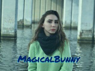 MagicalBunny