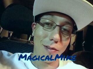 MagicalMike