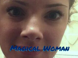 Magical_Woman