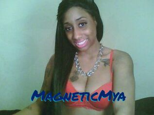 Magnetic_Mya