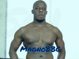 MagnoBBC